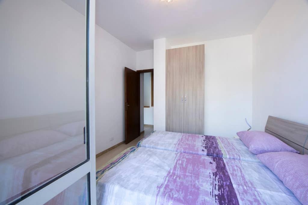 アマルフィ Casa Elenaヴィラ エクステリア 写真